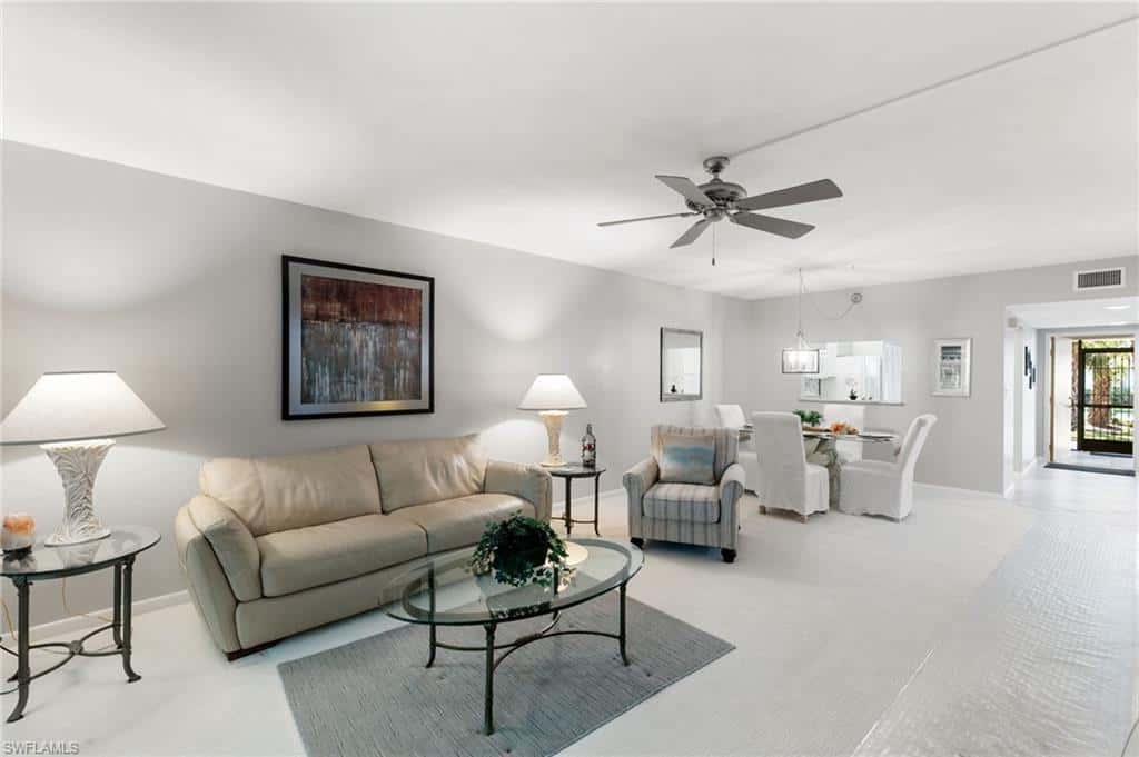 1828 Kings Lake Blvd #103, Naples, photo 10