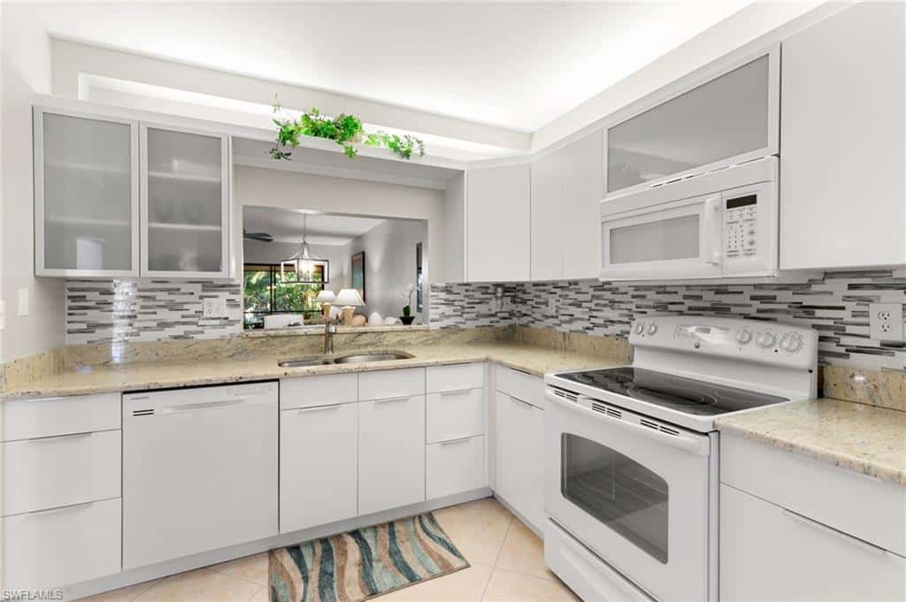 1828 Kings Lake Blvd #103, Naples, photo 14