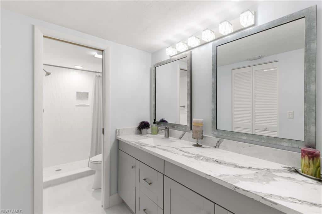 1828 Kings Lake Blvd #103, Naples, photo 18