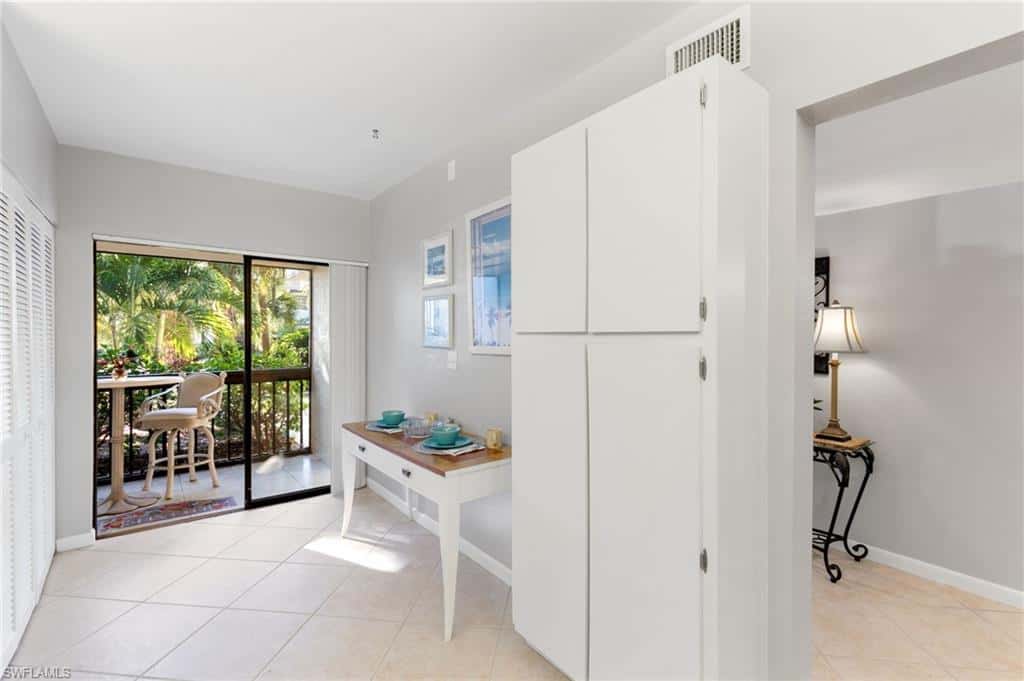 1828 Kings Lake Blvd #103, Naples, photo 15