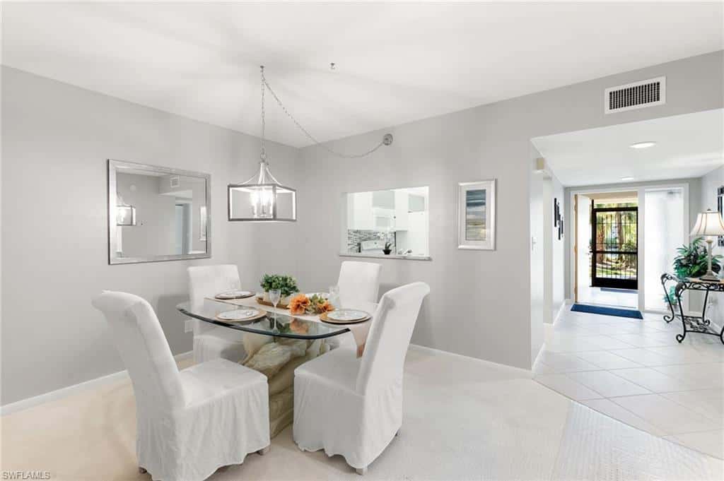 1828 Kings Lake Blvd #103, Naples, photo 11