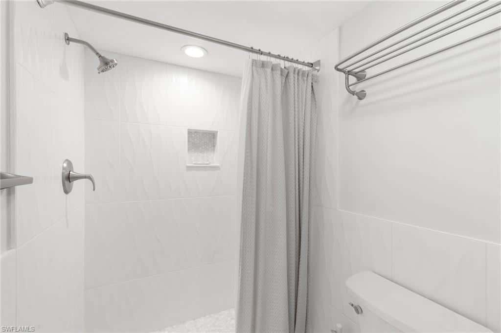 1828 Kings Lake Blvd #103, Naples, photo 19