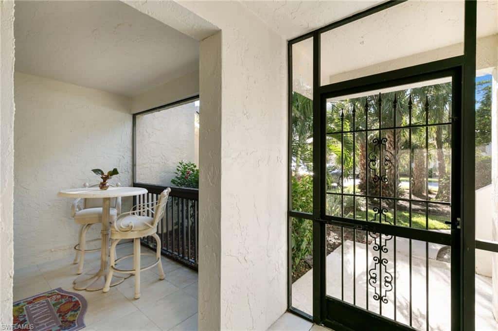 1828 Kings Lake Blvd #103, Naples, photo 4