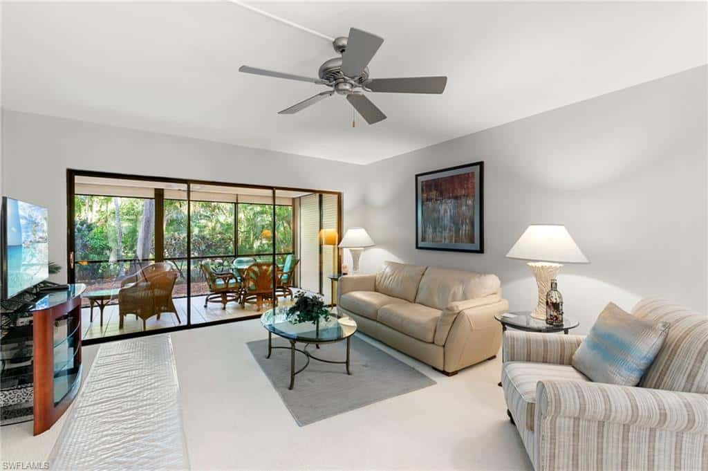 1828 Kings Lake Blvd #103, Naples, photo 8