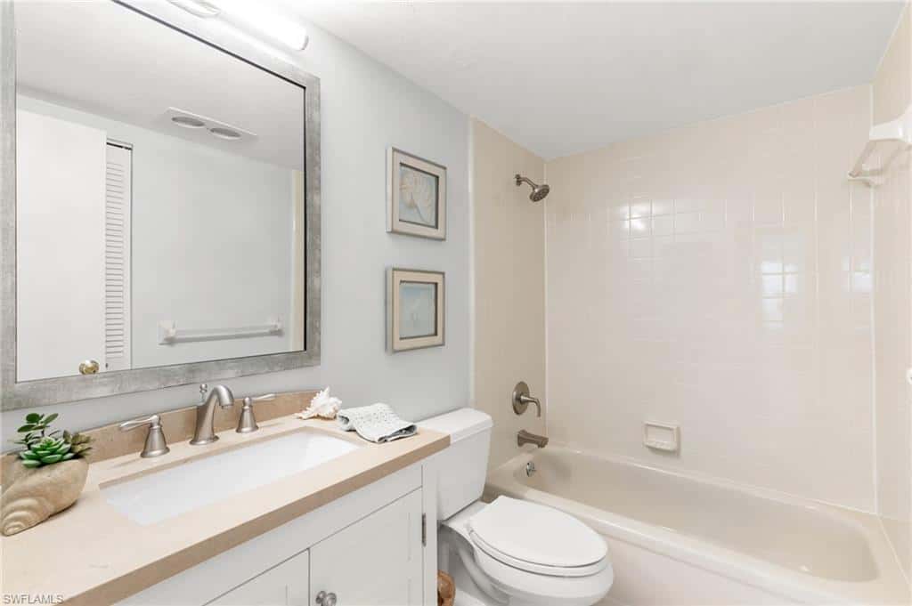 1828 Kings Lake Blvd #103, Naples, photo 21