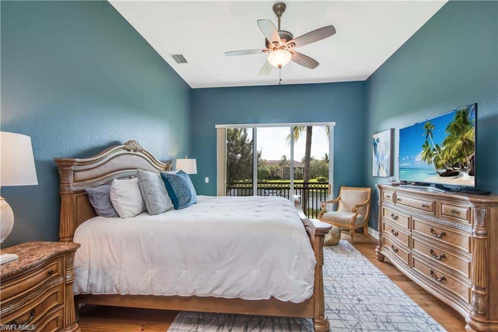 3123 Aviamar Cir #201, Naples, photo 13