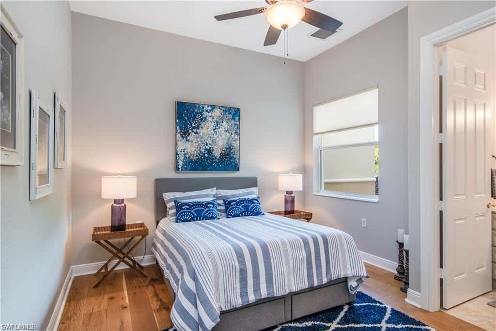 3123 Aviamar Cir #201, Naples, photo 22