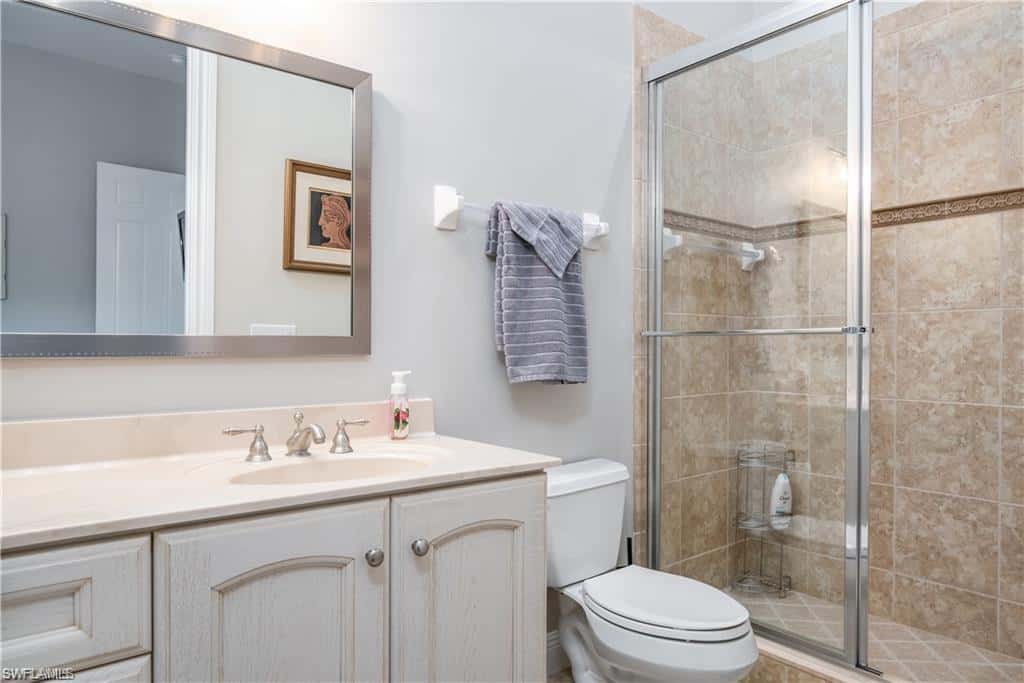 3123 Aviamar Cir #201, Naples, photo 20