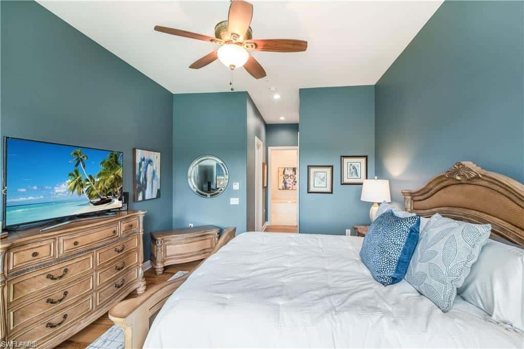 3123 Aviamar Cir #201, Naples, photo 14