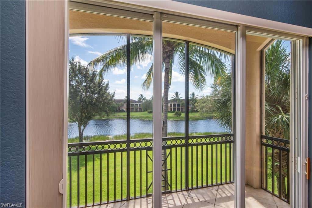 3123 Aviamar Cir #201, Naples, photo 15