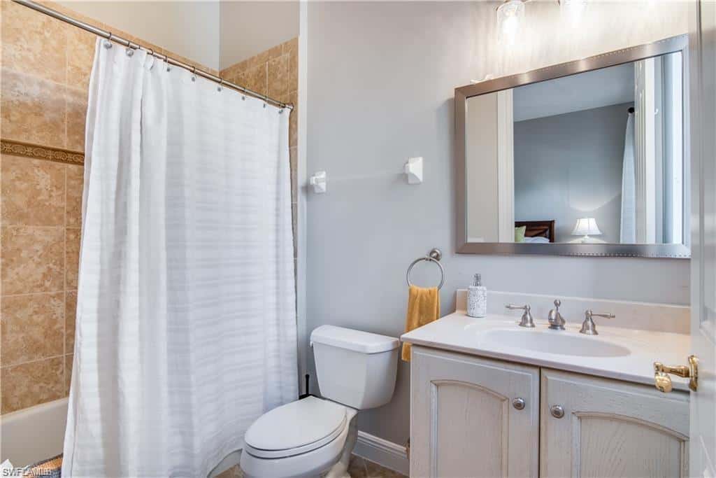 3123 Aviamar Cir #201, Naples, photo 19