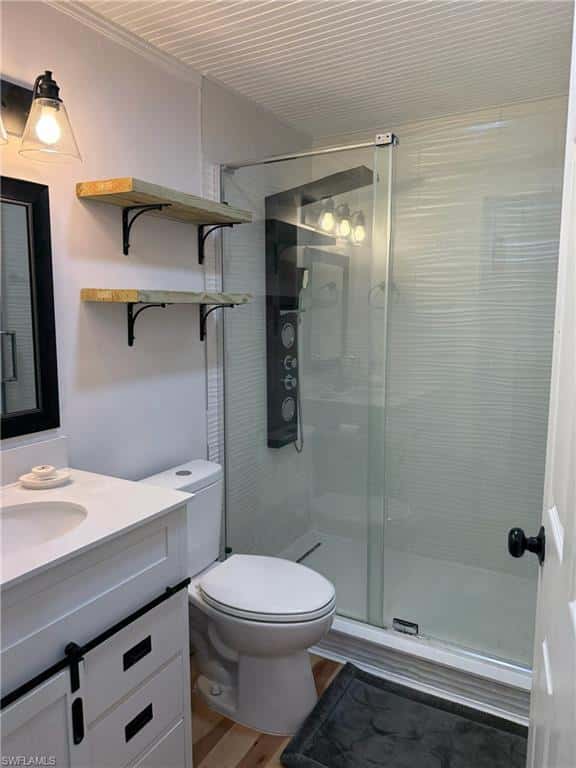 5330 Treetops Dr #f4, Naples, photo 6