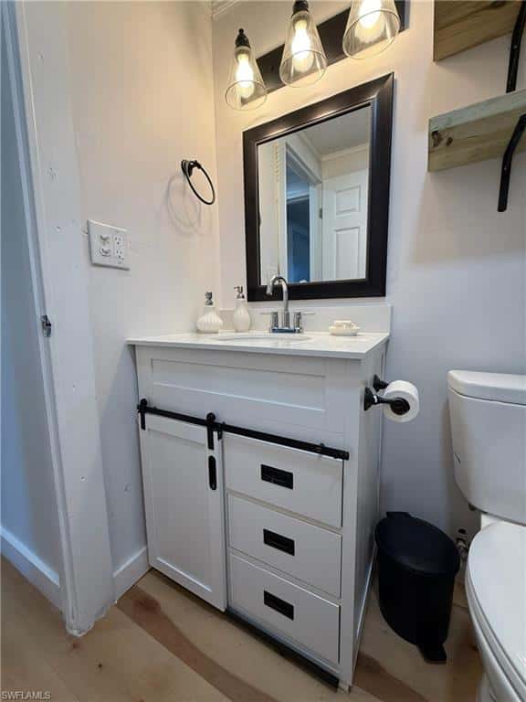 5330 Treetops Dr #f4, Naples, photo 7