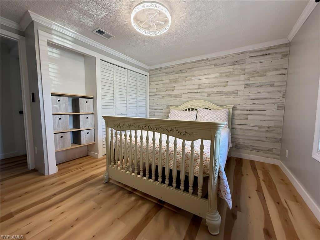 5330 Treetops Dr #f4, Naples, photo 5