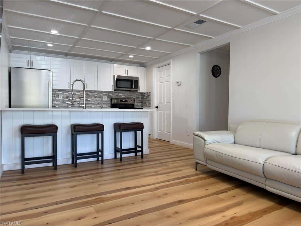 5330 Treetops Dr #f4, Naples, photo 9