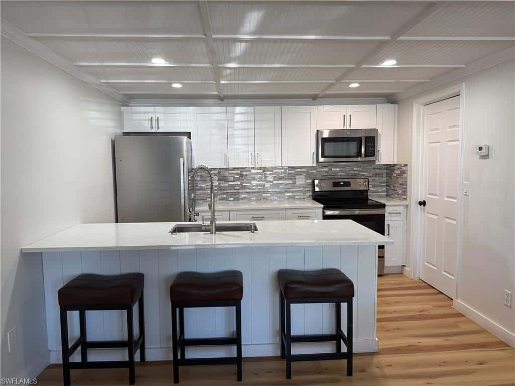 5330 Treetops Dr #f4, Naples, photo 4