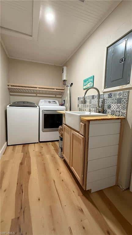 5330 Treetops Dr #f4, Naples, photo 8