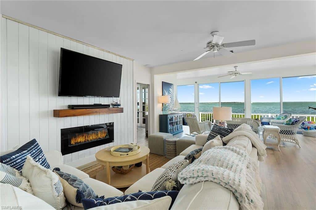 143 Useppa Island, Useppa Island, photo 6