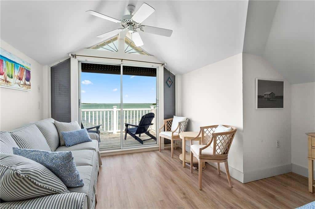 143 Useppa Island, Useppa Island, photo 13