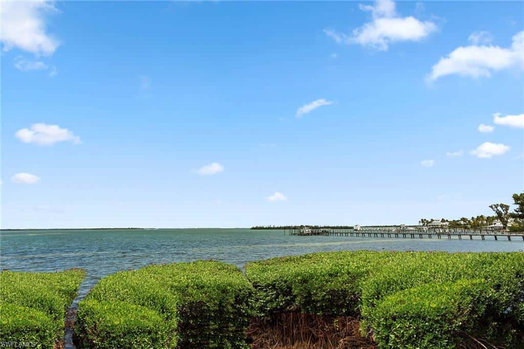 143 Useppa Island, Useppa Island, photo 17
