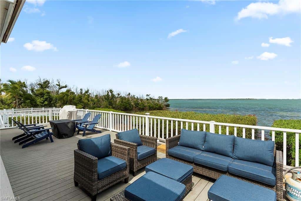 143 Useppa Island, Useppa Island, photo 16