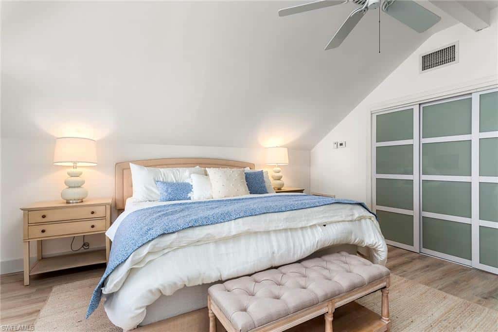 143 Useppa Island, Useppa Island, photo 12
