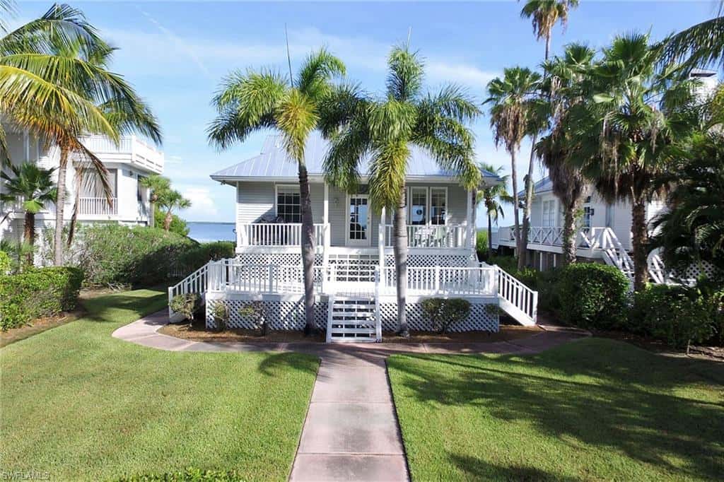 143 Useppa Island, Useppa Island, photo 22