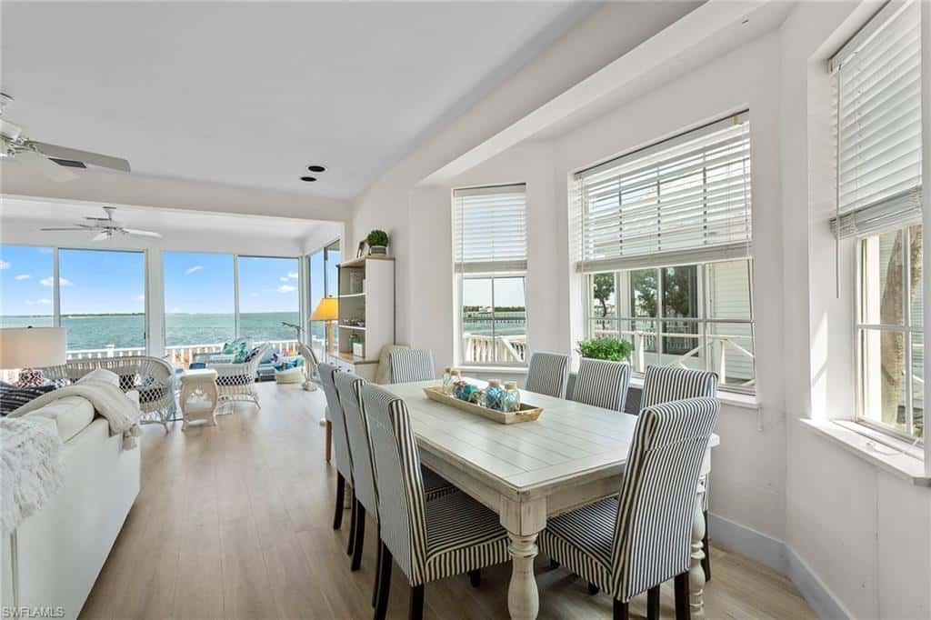 143 Useppa Island, Useppa Island, photo 5