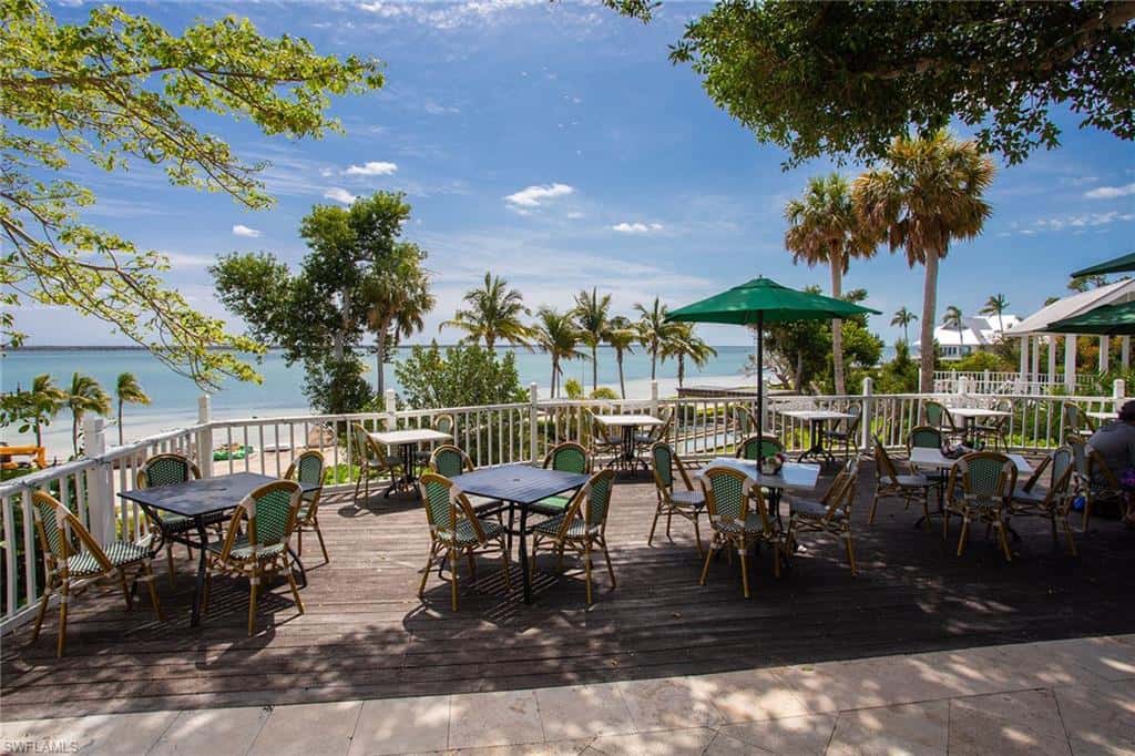 143 Useppa Island, Useppa Island, photo 20