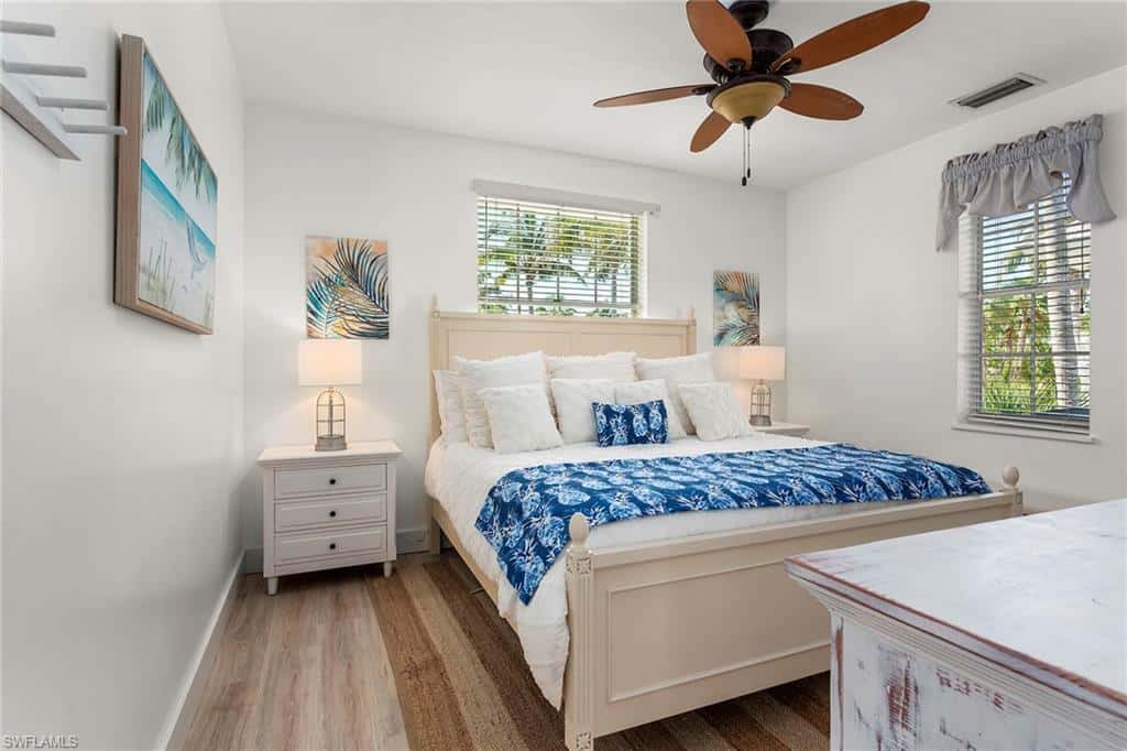 143 Useppa Island, Useppa Island, photo 10