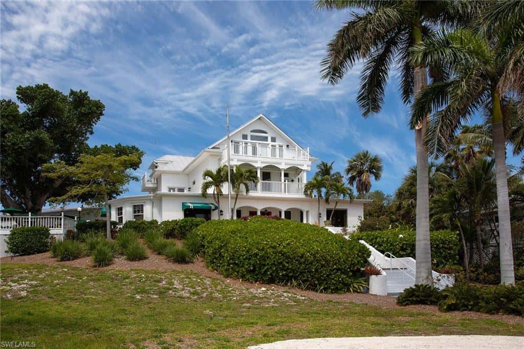 143 Useppa Island, Useppa Island, photo 18
