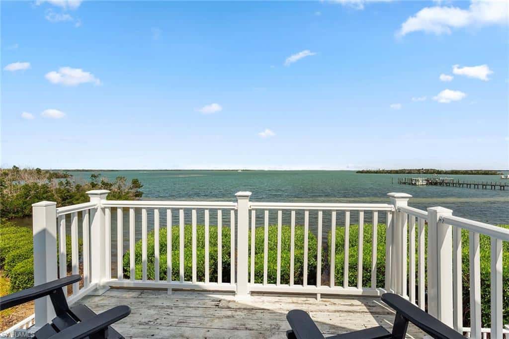 143 Useppa Island, Useppa Island, photo 15