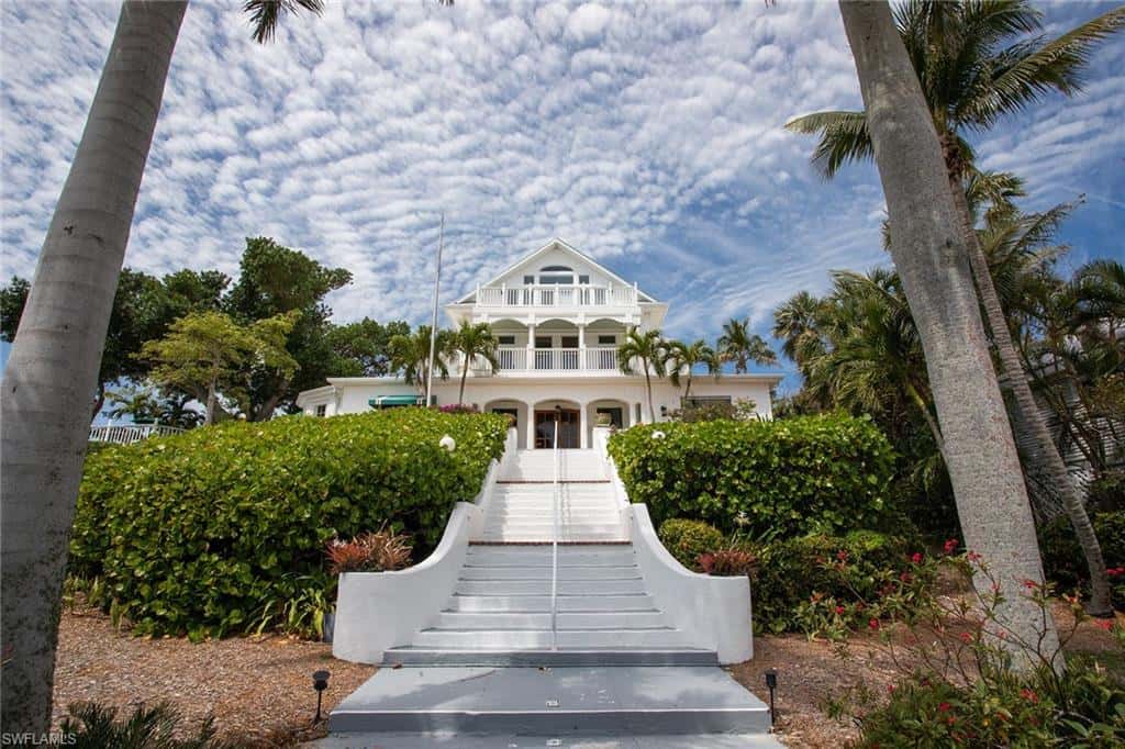 143 Useppa Island, Useppa Island, photo 19