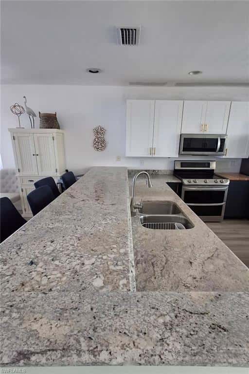 143 Useppa Island, Useppa Island, photo 4