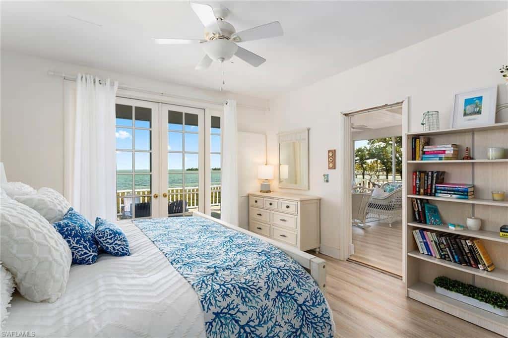 143 Useppa Island, Useppa Island, photo 8