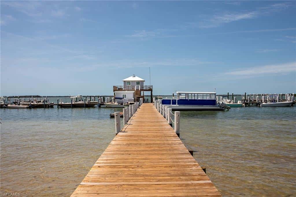 143 Useppa Island, Useppa Island, photo 21