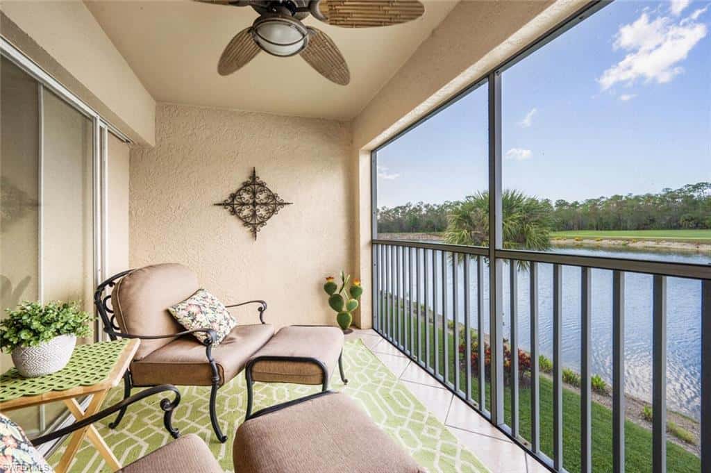 7635 Arbor Lakes Ct #2423, Naples, photo 23