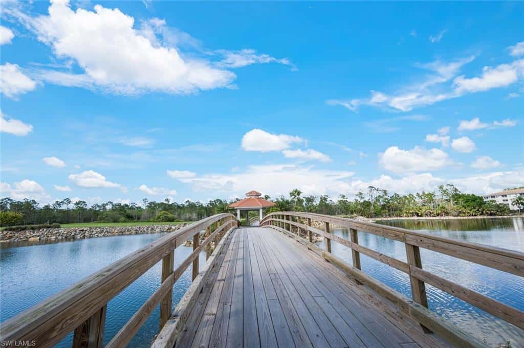 7635 Arbor Lakes Ct #2423, Naples, photo 27