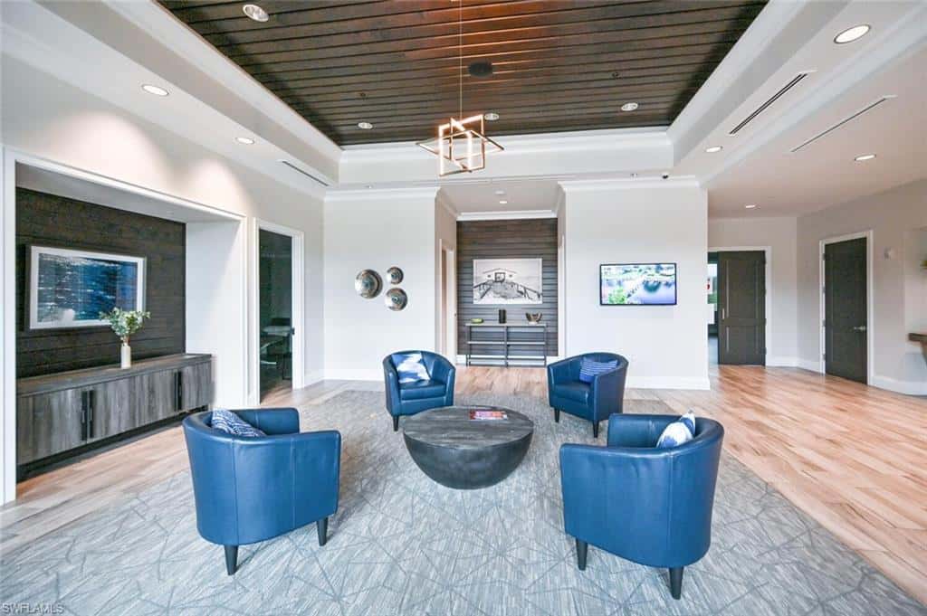7635 Arbor Lakes Ct #2423, Naples, photo 42