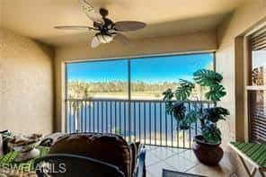 7635 Arbor Lakes Ct #2423, Naples, photo 46