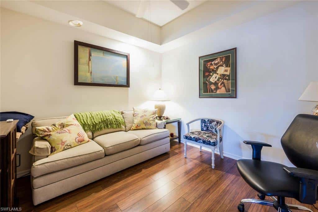 7635 Arbor Lakes Ct #2423, Naples, photo 13