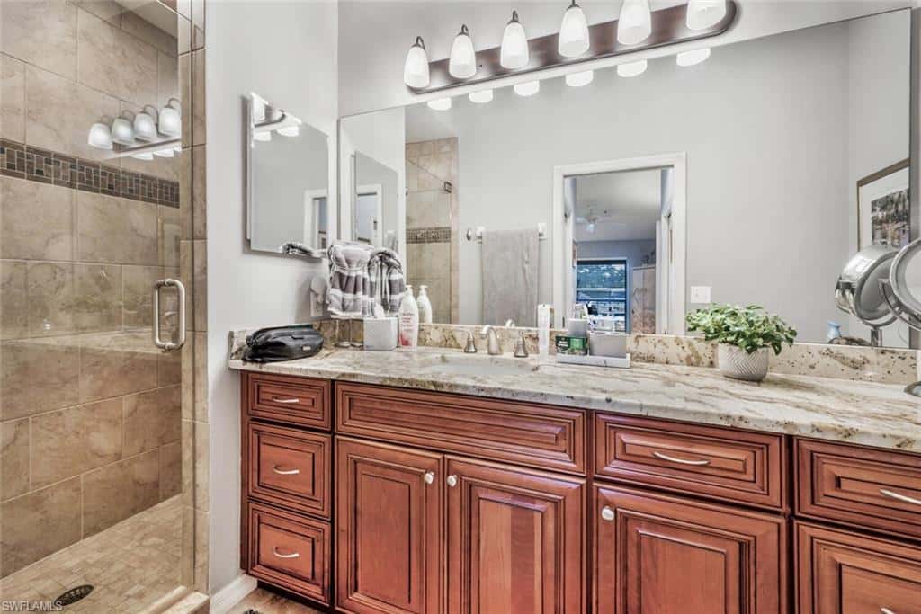 7635 Arbor Lakes Ct #2423, Naples, photo 17