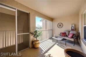7635 Arbor Lakes Ct #2423, Naples, photo 47