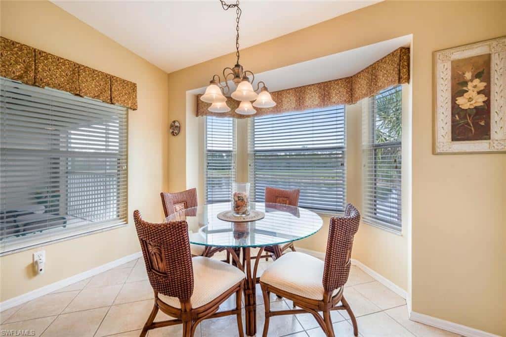 7635 Arbor Lakes Ct #2423, Naples, photo 12