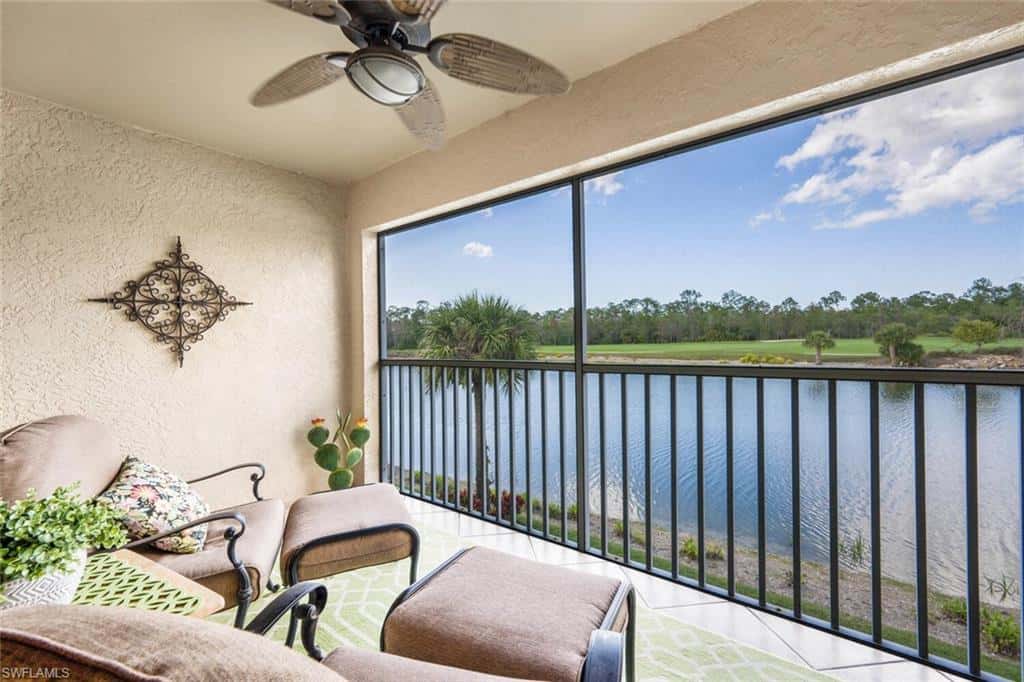 7635 Arbor Lakes Ct #2423, Naples, photo 22