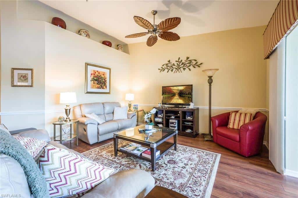 7635 Arbor Lakes Ct #2423, Naples, photo 7