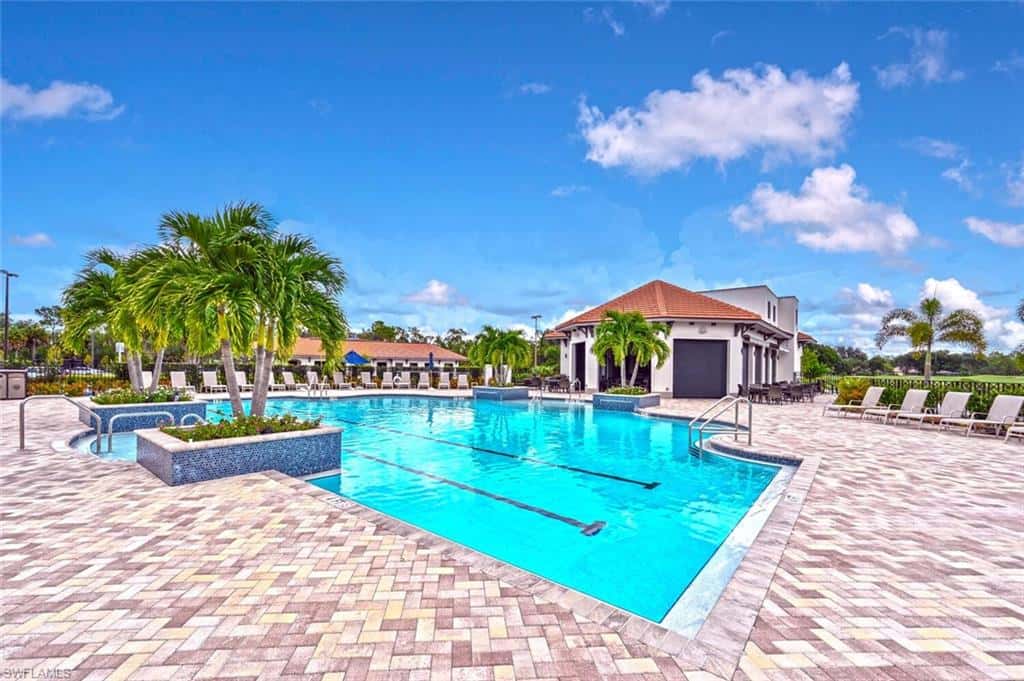 7635 Arbor Lakes Ct #2423, Naples, photo 32