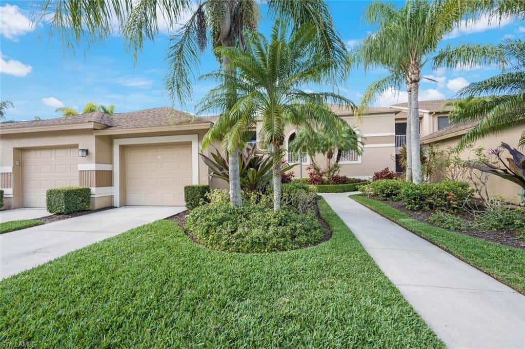 7635 Arbor Lakes Ct #2423, Naples, photo 28