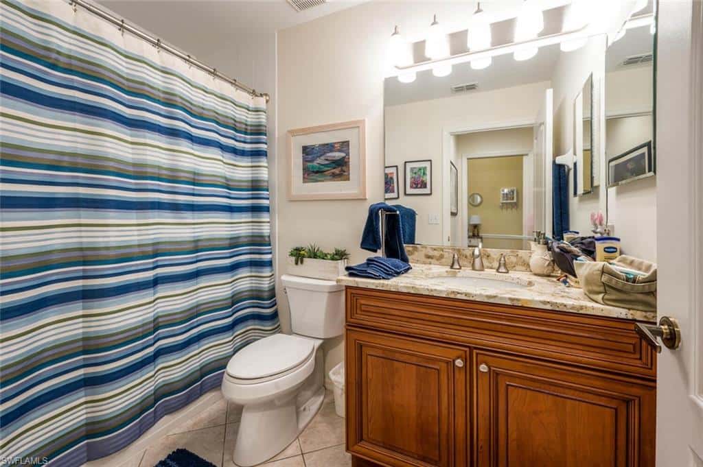 7635 Arbor Lakes Ct #2423, Naples, photo 20