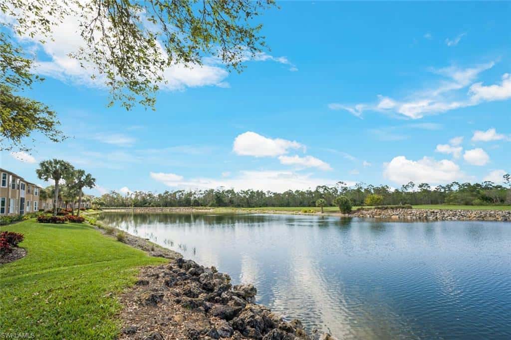 7635 Arbor Lakes Ct #2423, Naples, photo 24